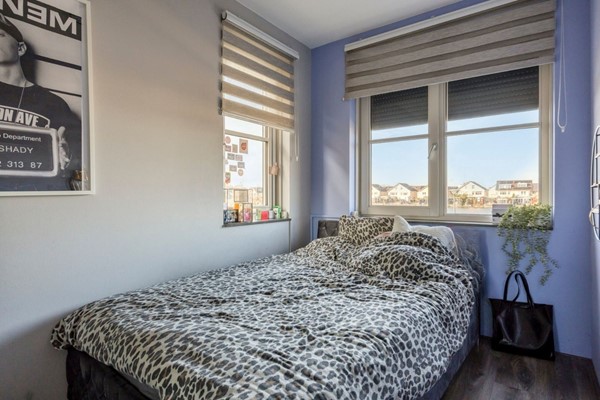 feyenoord sjaal weg.jpg